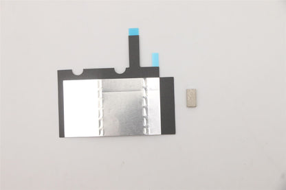 Lenovo TAPE TAPE SSD Mylar AL Foil Mylar 5T10Z34621