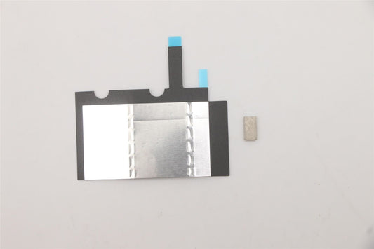 Lenovo TAPE TAPE SSD Mylar AL Foil Mylar 5T10Z34621