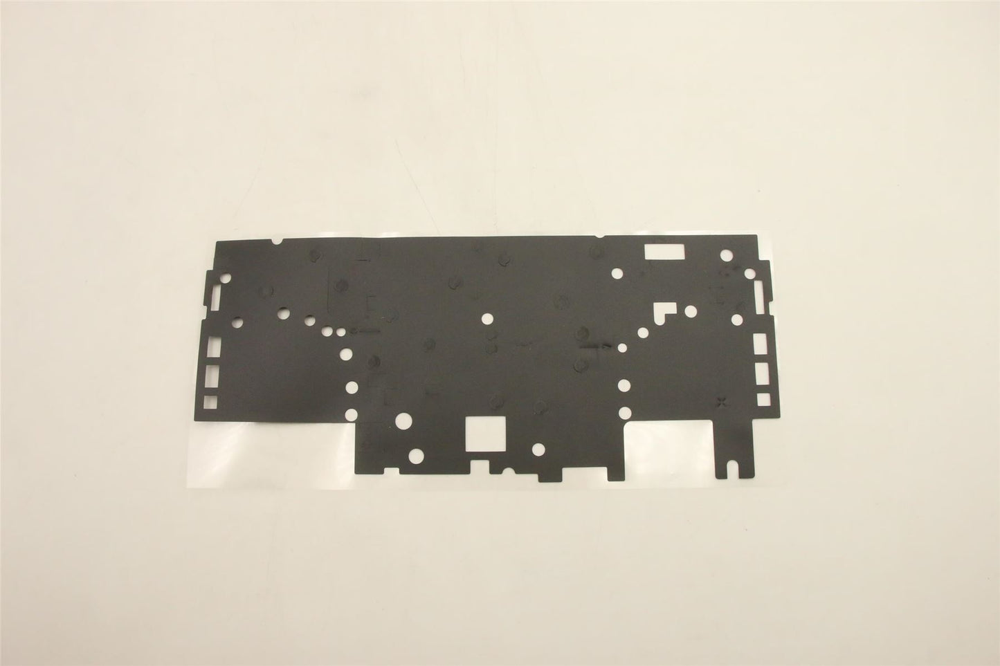 Lenovo 5T10S33108 TAPE MYLAR L 82B5 for KB BRK