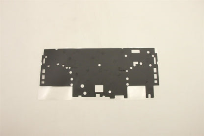 Lenovo 5T10S33108 TAPE MYLAR L 82B5 for KB BRK