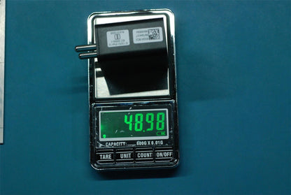 Lenovo Yoga TAB 3 10 AC Charger Adapter Power SA18C08979