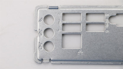 Lenovo 03T9972 FRU,Rear IO Shield,ATX,H81,p