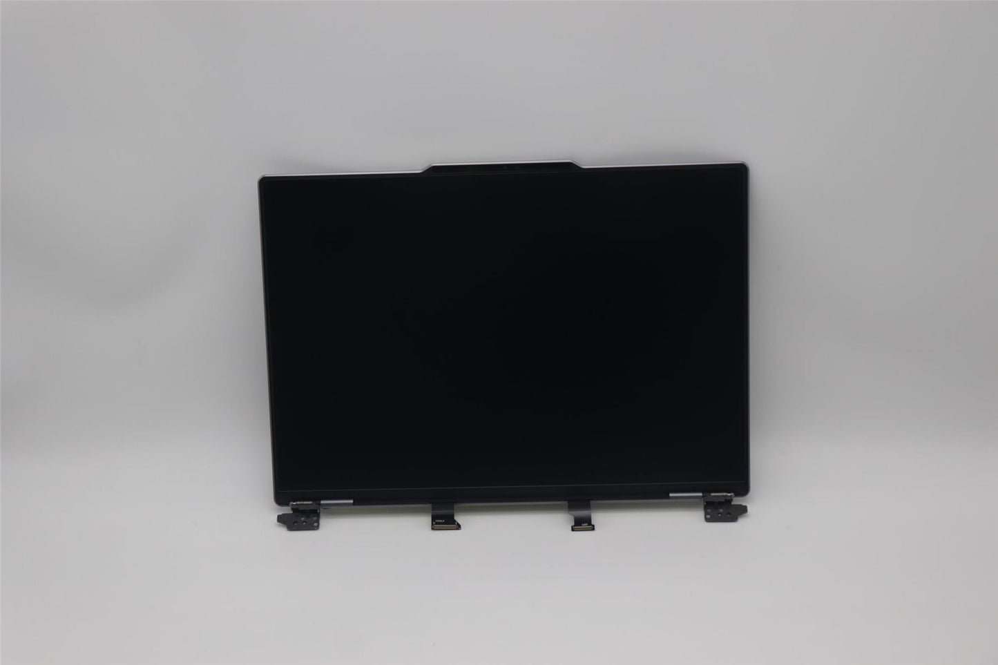 Lenovo HUD MODULE L21KR NT 5D10S40085