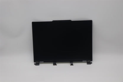 Lenovo HUD MODULE L21KR NT 5D10S40085