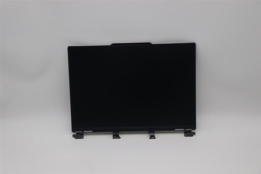 Lenovo HUD MODULE L21KR NT 5D10S40085