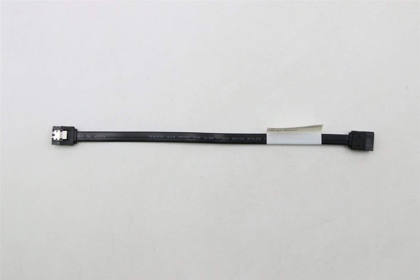 Lenovo Fru200mm SATA cable 2 latch 00XL157