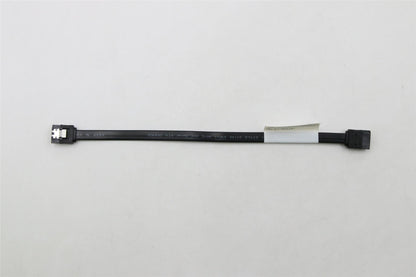 Lenovo Fru200mm SATA cable 2 latch 00XL157