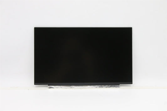 Lenovo ThinkPad T14 Gen 2 P14s Gen 2 LCD Screen Display Panel 14 FHD 5D11A24588