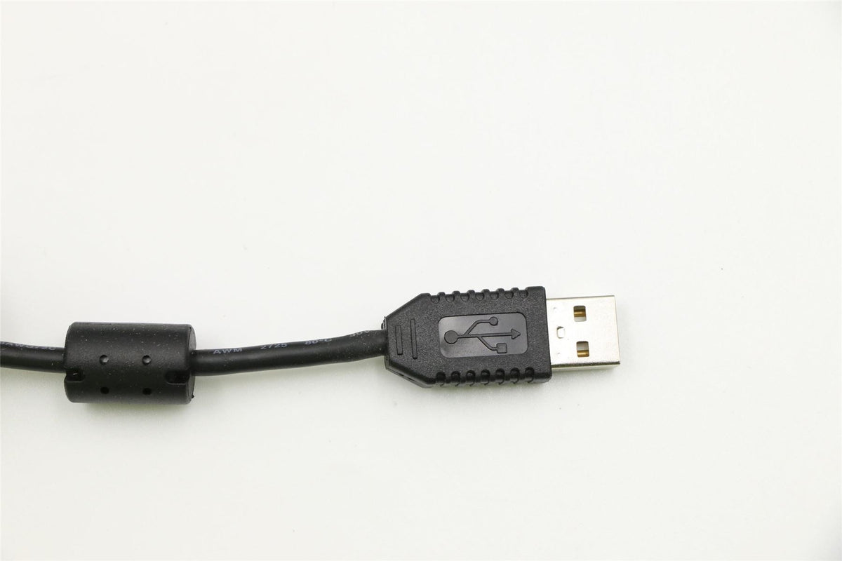 Lenovo Smartcard KB US English Keyboard 03X8752