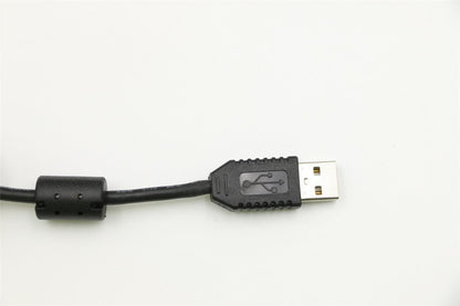 Lenovo Smartcard KB US English Keyboard 03X8752