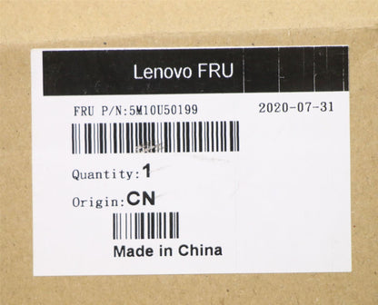 Lenovo MECH_ASM 337DT Drive Cage asm, AVC 5M10U50199
