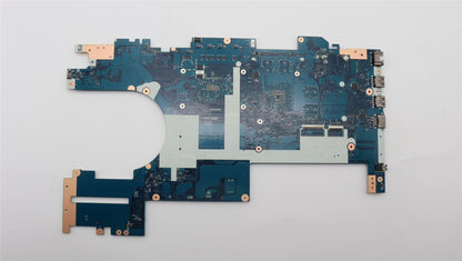 Lenovo ThinkPad P15v Gen 3 Motherboard Mainboard DIS AMDR76850H-PRO 5B21J77200
