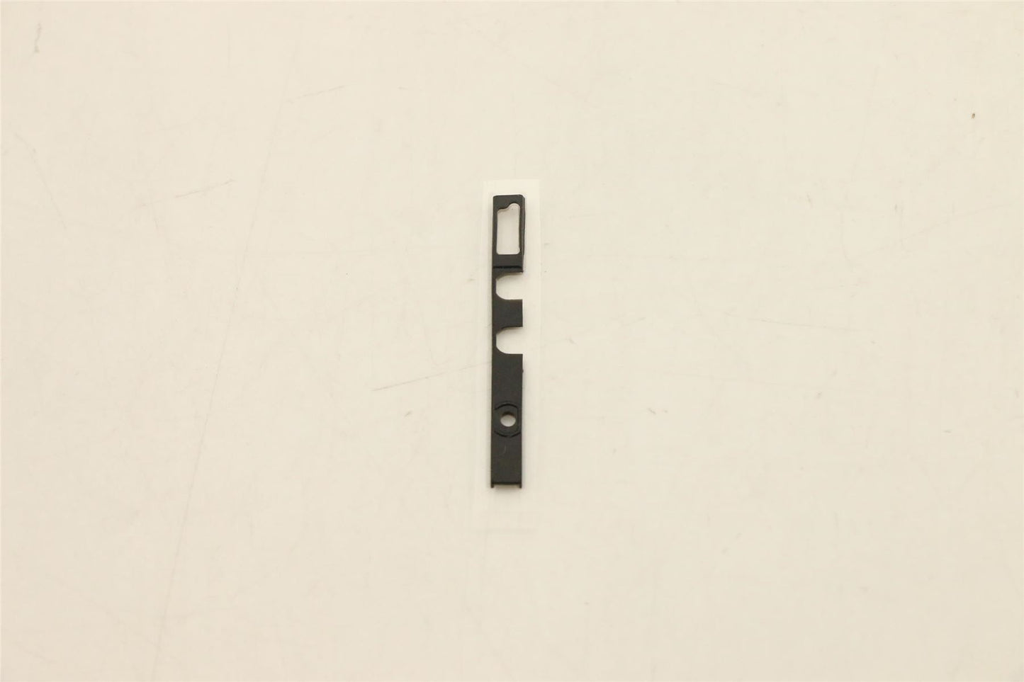 Lenovo RUBBER Camera Rubber L 82SV 5R60S37187