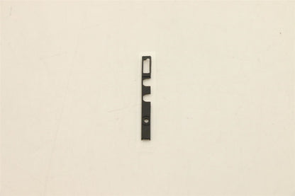 Lenovo RUBBER Camera Rubber L 82SV 5R60S37187