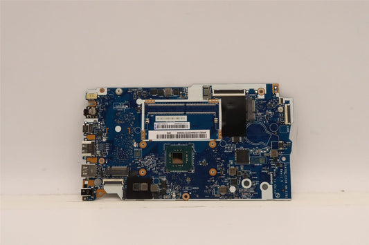 Lenovo IdeaPad 1 14IGL7 Motherboard Mainboard UMA intelCeleronN4020 5B21J23566