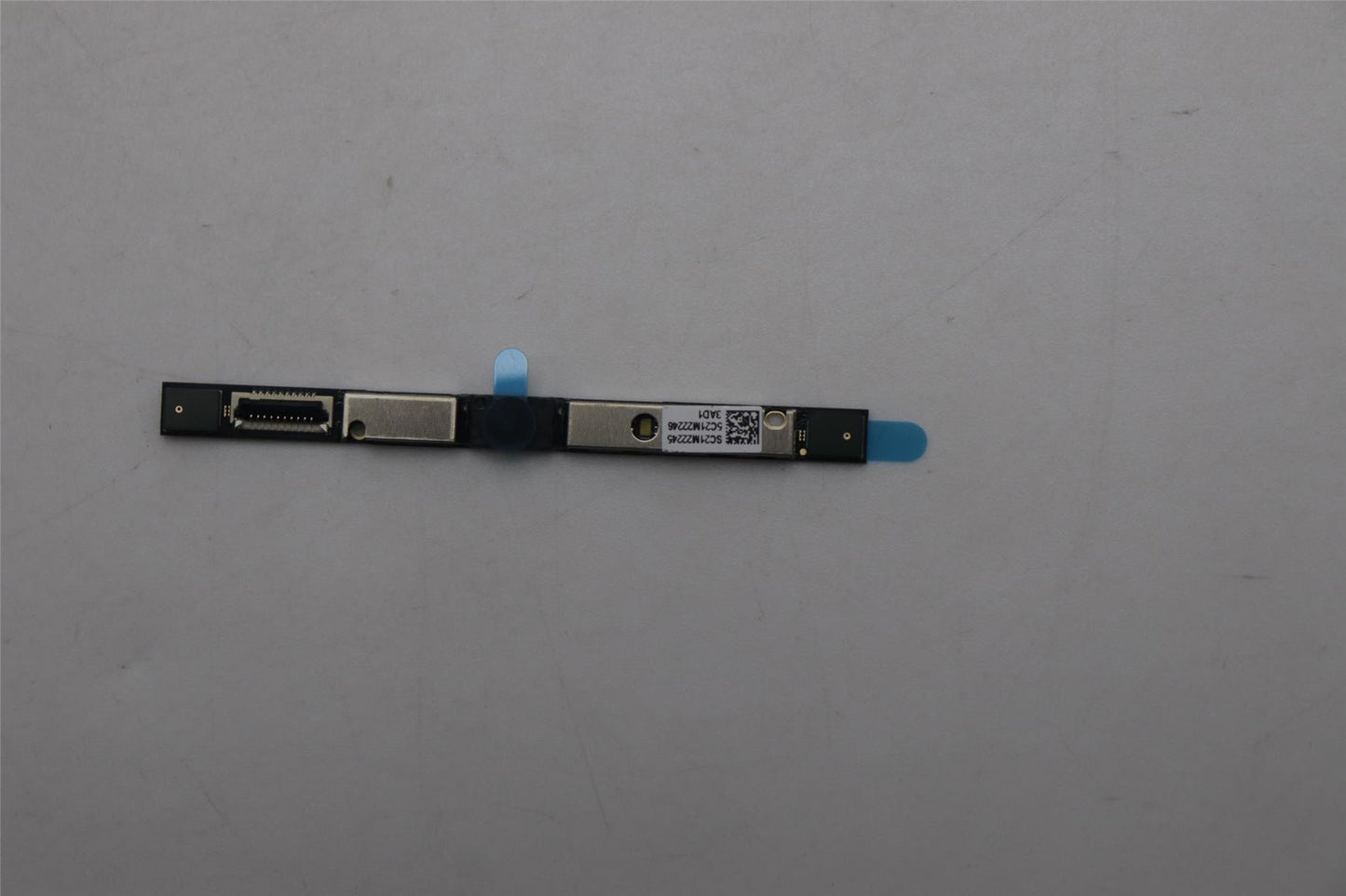 Lenovo CS24 Y4 FHD 2MIC LVI 5C21M22246