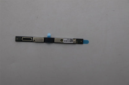 Lenovo CS24 Y4 FHD 2MIC LVI 5C21M22246