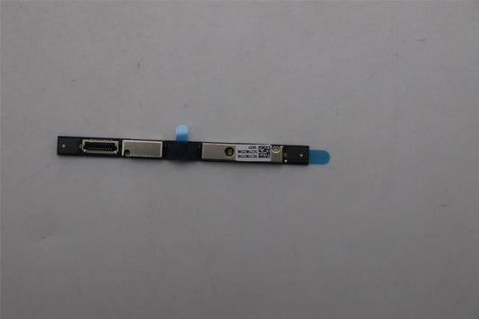 Lenovo CS24 Y4 FHD 2MIC LVI 5C21M22246