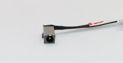 Lenovo IdeaPad 320S-13IKB DC In Port Socket Power Cable 5C10P57048