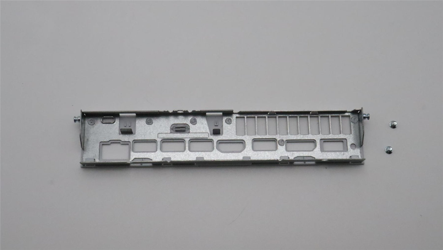 Lenovo MECH_ASM Back-IO_ASSY of Mini5i,AVC 5M11H28422
