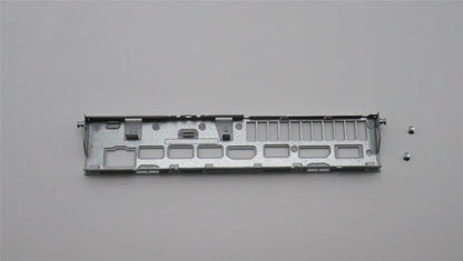 Lenovo MECH_ASM Back-IO_ASSY of Mini5i,AVC 5M11H28422