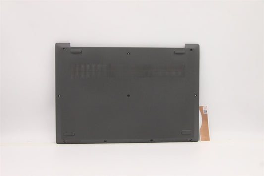 Lenovo V15 G1-IML Bottom Base Lower Chassis Cover Black 5CB1C17441