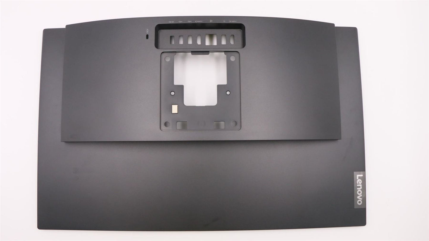 Lenovo MECH_ASM MAIN BODY T&L V540&S5430 BK 02CW531