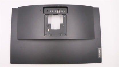 Lenovo MECH_ASM MAIN BODY T&L V540&S5430 BK 02CW531