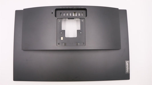 Lenovo MECH_ASM MAIN BODY T&L V540&S5430 BK 02CW531