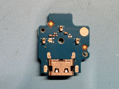 Lenovo TB351F USB_Sub-board&*S102-CLP000-000 CS USB Board 5P68C24506