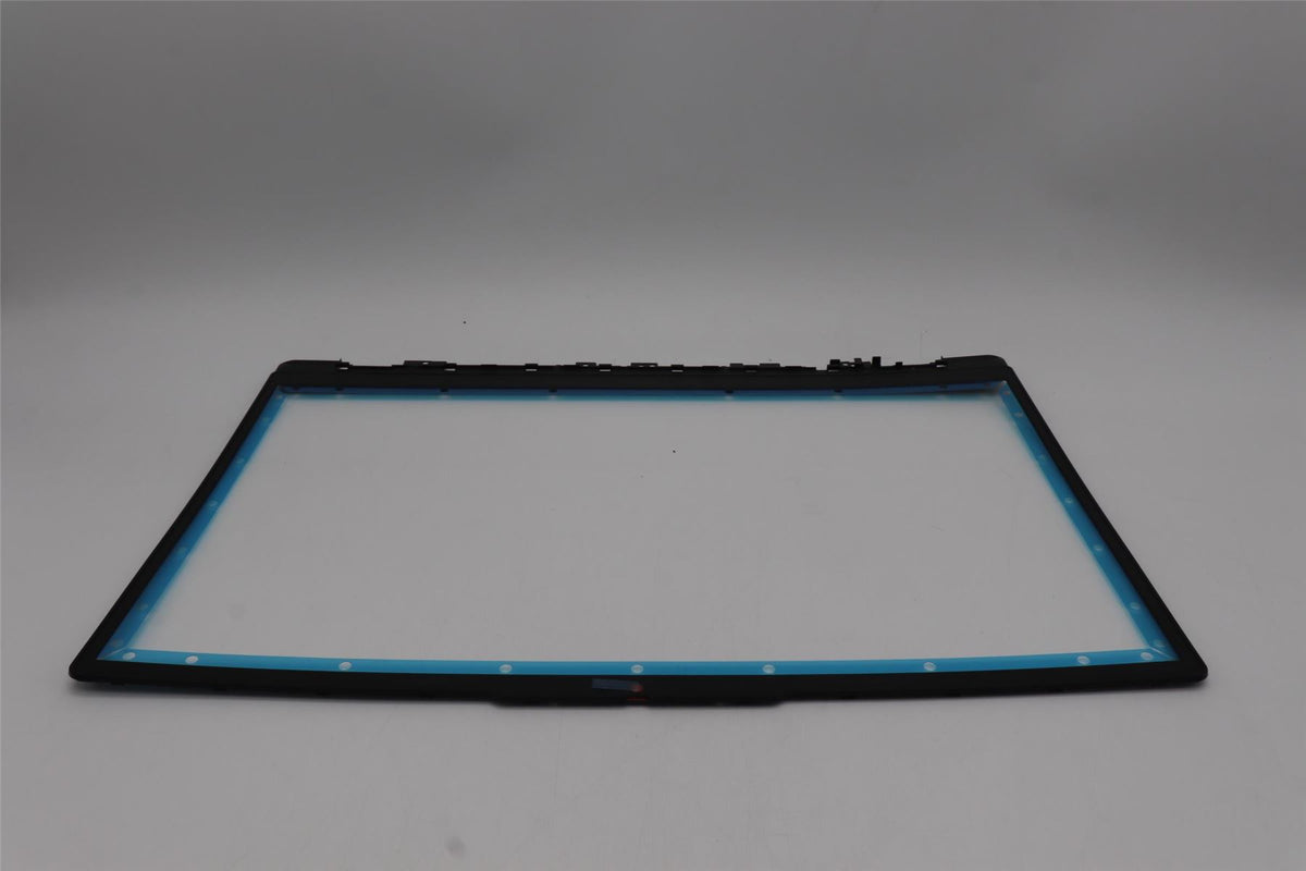 Lenovo BEZEL BEZEL L 83LK W/TAPE 5B30S19214