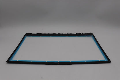 Lenovo BEZEL BEZEL L 83LK W/TAPE 5B30S19214