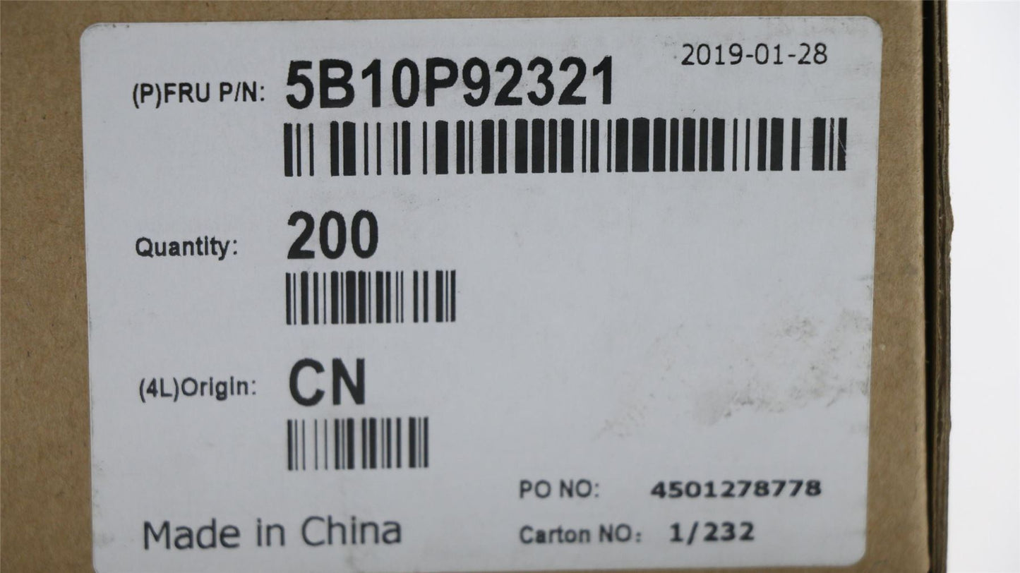 Lenovo Miix Miix 520-12IKB (Type 81CG) Tablet (Lenovo) RTC Battery 5B10P92321