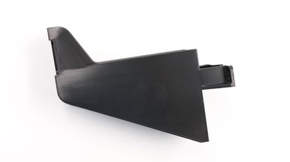 Lenovo VGA Holder,T530,WST 02CW134