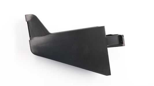 Lenovo VGA Holder,T530,WST 02CW134