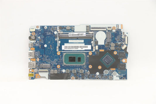 Lenovo IdeaPad 3 15ITL6 3 14ITL6 Motherboard Mainboard DIS 4G 5B21B85202