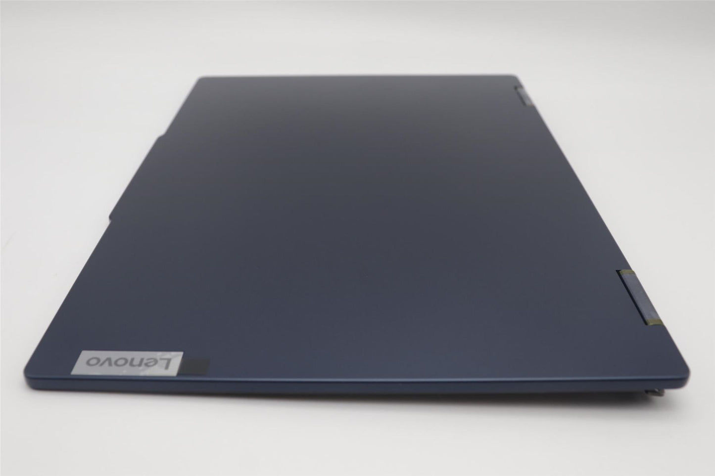 Lenovo LCD MODULE H 83DR GL300N FHD CB 5D10S40070