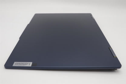 Lenovo LCD MODULE H 83DR GL300N FHD CB 5D10S40070