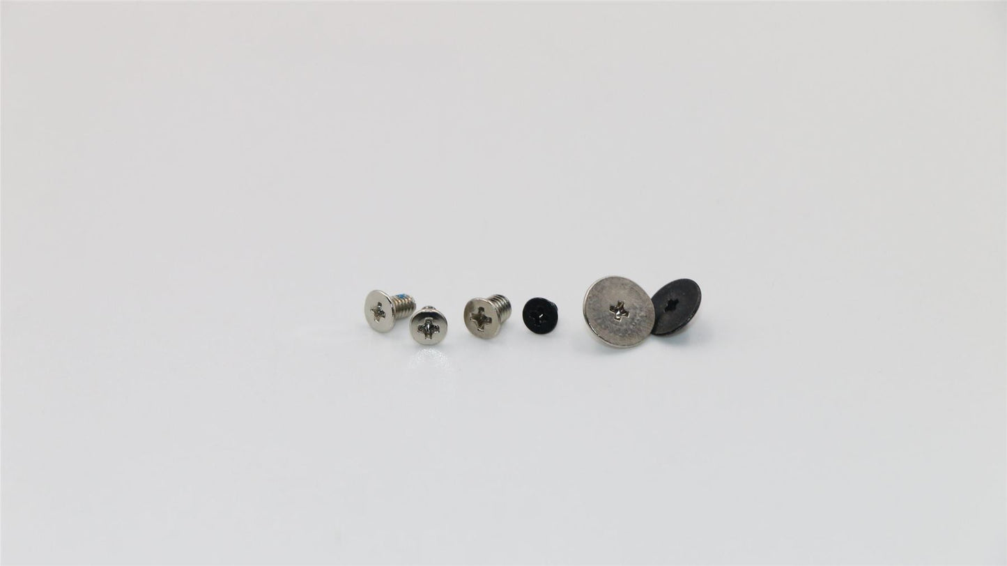Lenovo SCREW Screw pack W Flex2-14D 5S10F78742