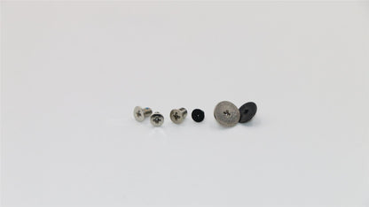 Lenovo SCREW Screw pack W Flex2-14D 5S10F78742