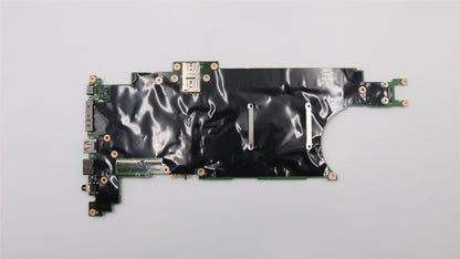 Lenovo ThinkPad X280 Motherboard Mainboard 01LX675