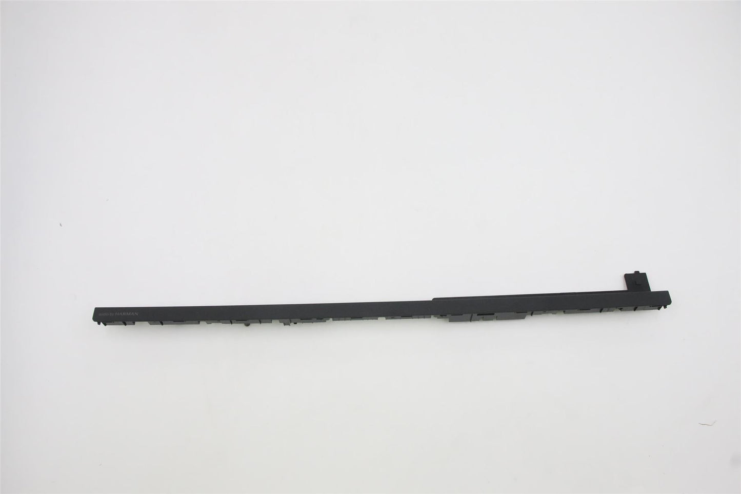 Lenovo PANEL_BEZEL,Black,A3 24 5M11C16645
