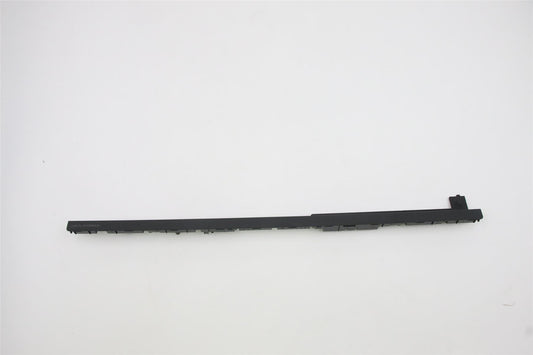 Lenovo PANEL_BEZEL,Black,A3 24 5M11C16645