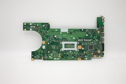 Lenovo ThinkPad L590 s Motherboard Mainboard UMA intelCeleron4305U 02DM180