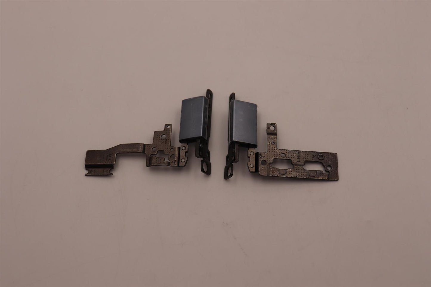 Lenovo Hinge W 82R9 SB 5H50S29056