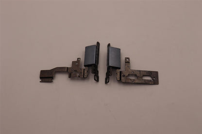 Lenovo Hinge W 82R9 SB 5H50S29056