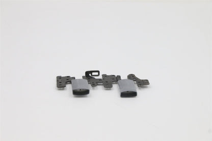 Lenovo Flex 11M836 Hinge Hinges Bracket 5H50S29011