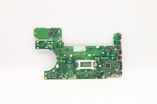 Lenovo i5-10310USSDDC WIN NA YTdT2 yAB 5B21D65105
