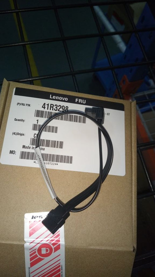 Lenovo FRU, Cable 41R3298