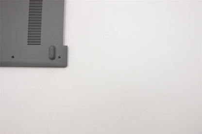 Lenovo IdeaPad 1-14IGL05 Bottom Base Lower Cover Grey 5CB0X56961